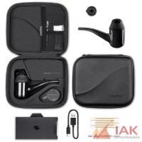 *PUFFCO - PROXY CONCENTRATE VAPORIZER KIT*