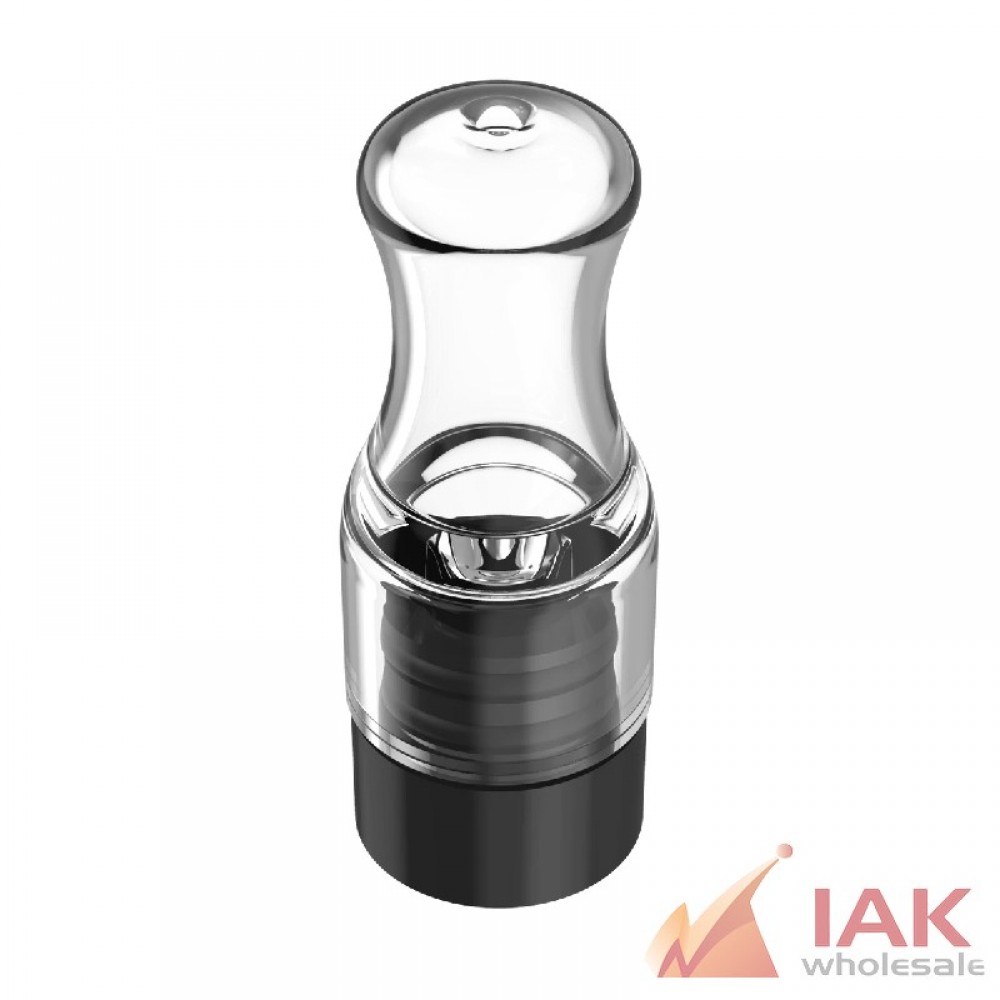 *DR DABBER - STELLA GLASS MOUTHPIECE 1/CT*