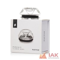 *PUFFCO - PROXY FLOWER BOWL*