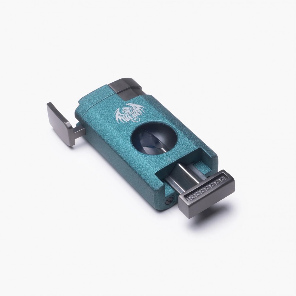 Special Blue Catalyst Pro Cigar Lighter 6CT