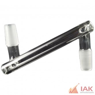 *converter/drop Down - 14mm (male) 14mm (male)*
