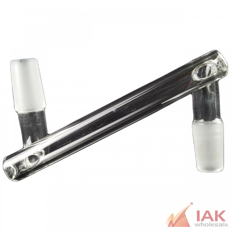 *CONVERTER/DROP DOWN - 14MM (MALE) 14MM (MALE)*