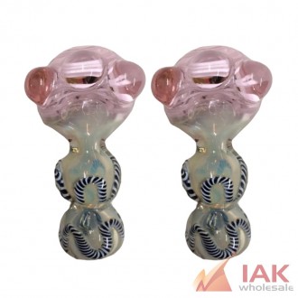 *hand Pipe (hp-710)*