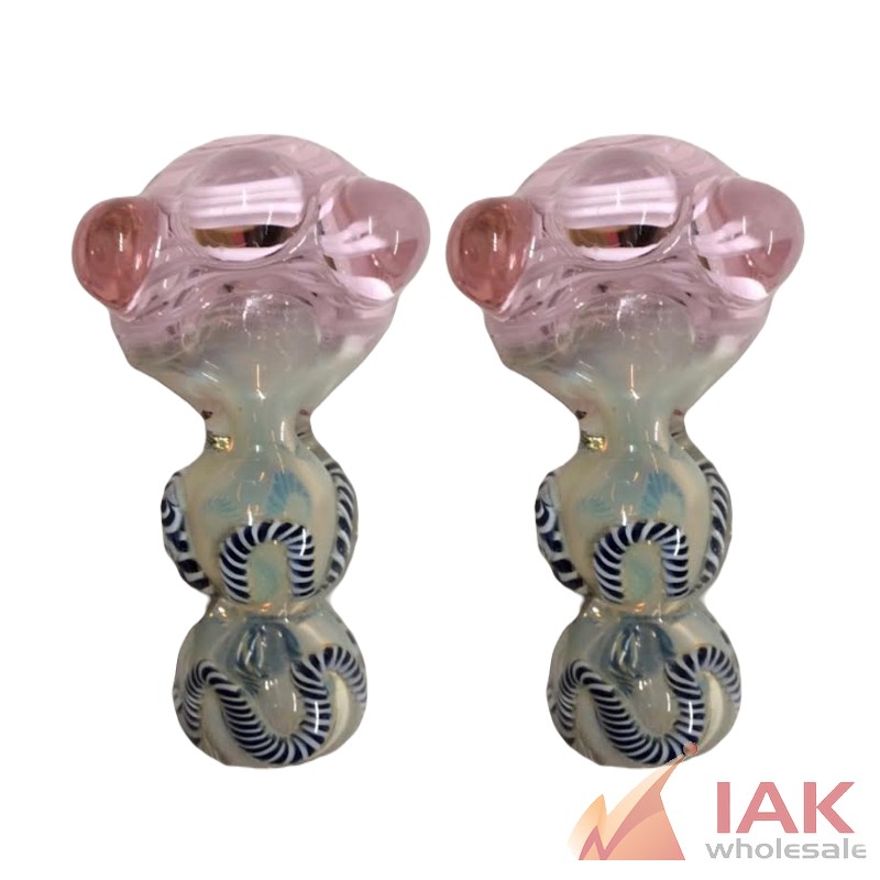 *HAND PIPE (HP-710)*