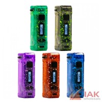 *WULF - UNI X-RAY VAPORIZER*