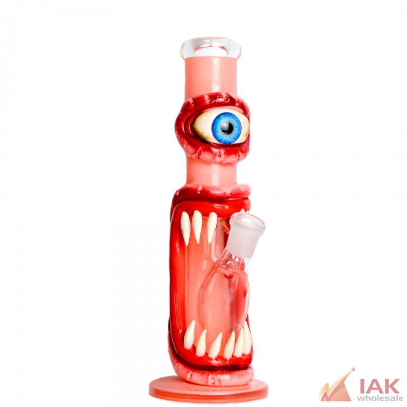 *(D) WATERPIPE (KQ246)*