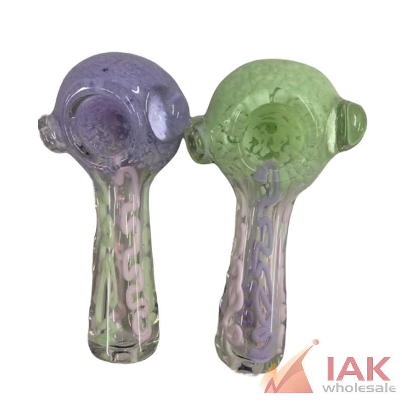 *HAND PIPE (HP-439)*