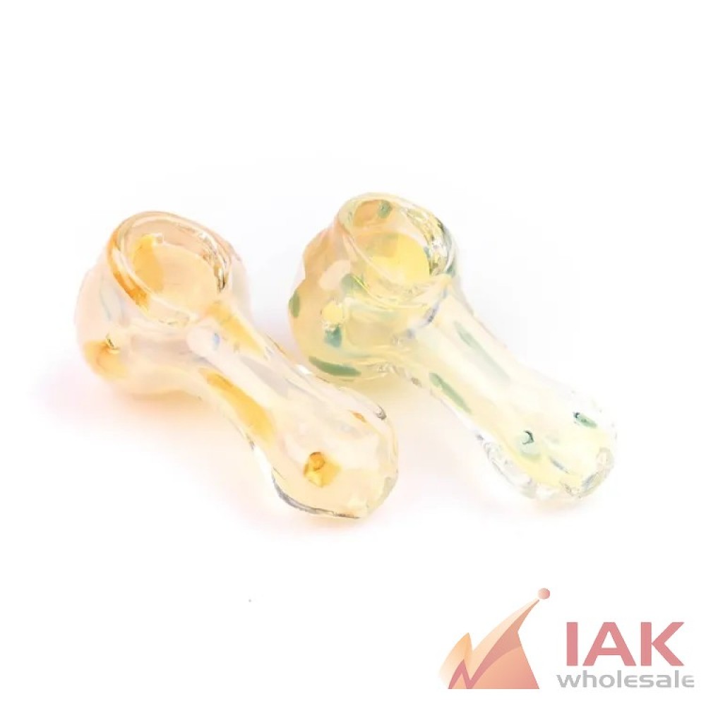 *HAND PIPE (SP-05)*
