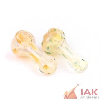 *hand Pipe (sp-05)*