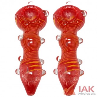 *hand Pipe (xq178)*