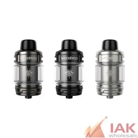 *VOOPOO - UFORCE-X TANK*