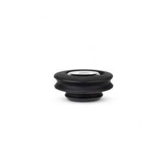 Puffco Peak Pro Oculus Carb Cap