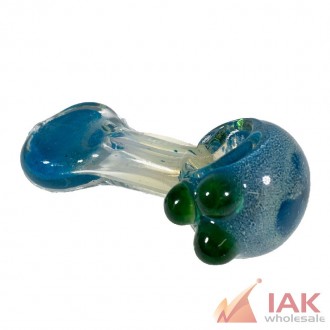 *hand Pipe (hp244) 4ct*