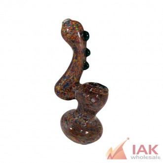 *bubbler (m)*