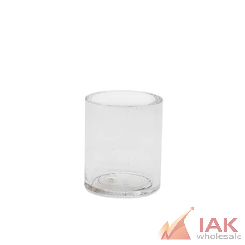 *FOCUS V - QUARTZ BUCKET*