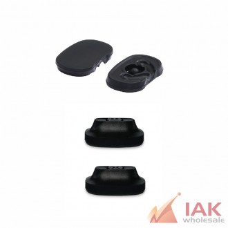 *pax 2/3 Mouthpiece 2pc*