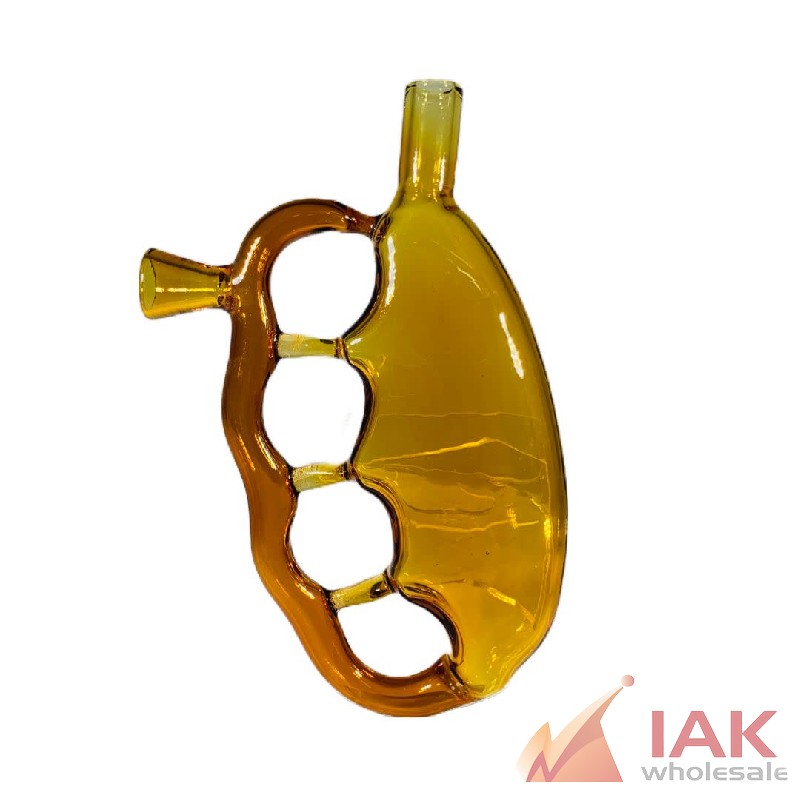 *BUBBLER (KQ63-1)*