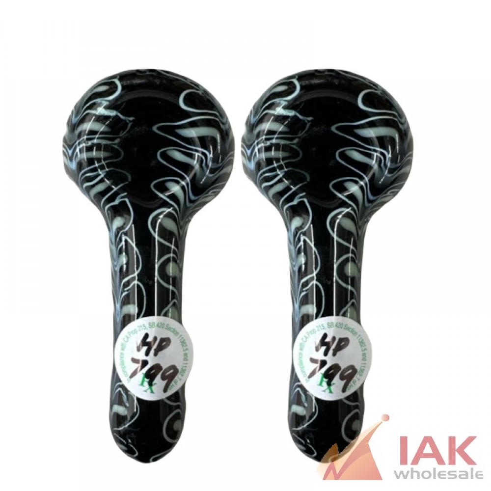 *HAND PIPE (HP-799)*