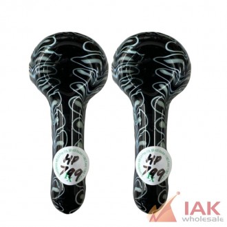 *hand Pipe (hp-799)*