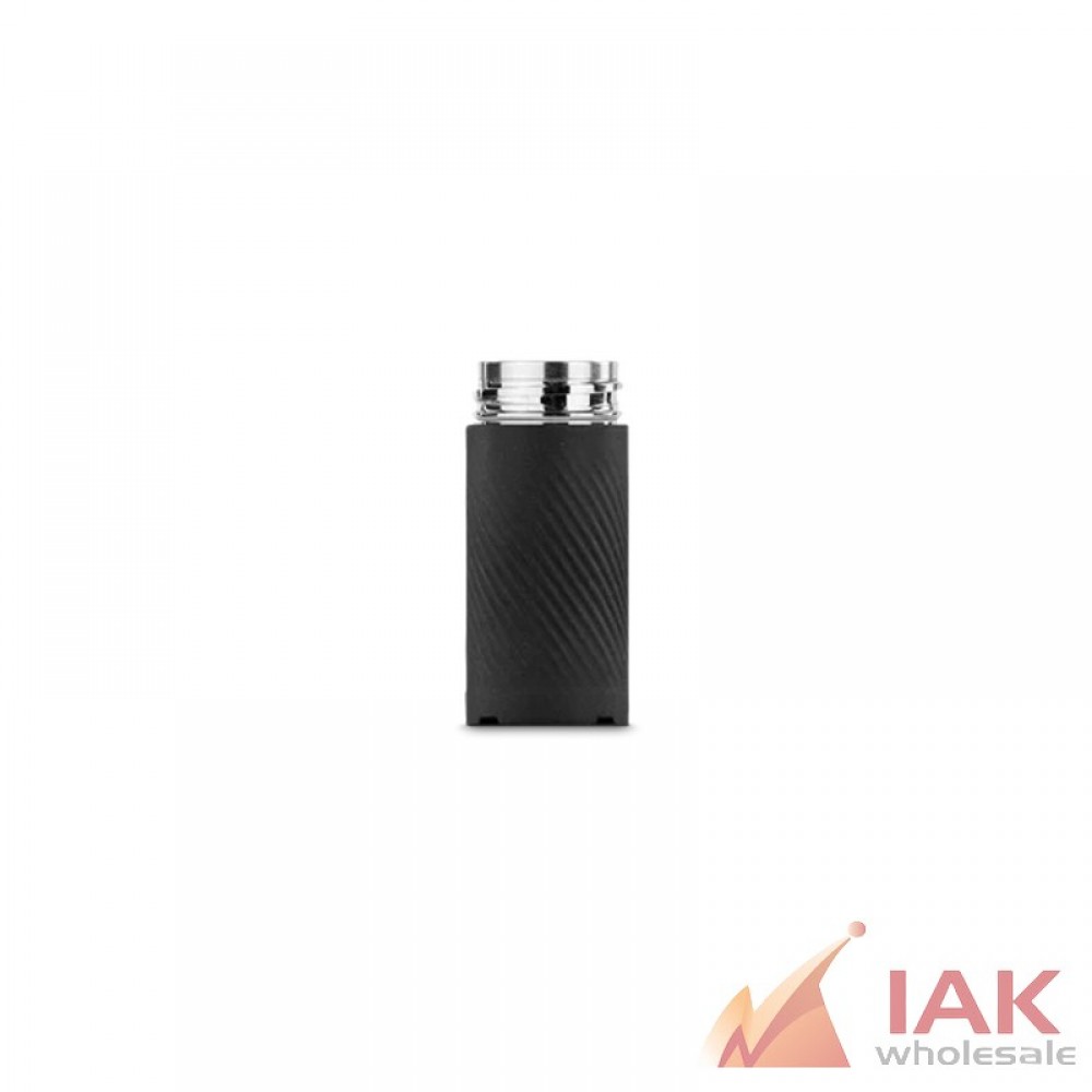 Puffco Plus 3.0 Ceramic Chamber - Onyx