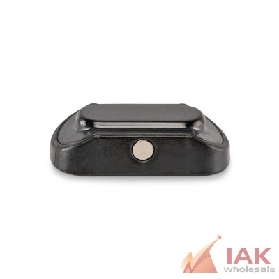 *PAX - 2 / 3 OVEN LID*