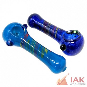 *hand Pipe (zd79) 2pk*