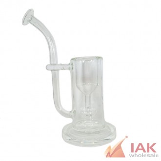 *(f) Waterpipe (kr435-1)*