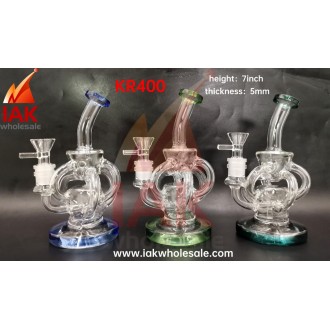 *waterpipe (kr401)*