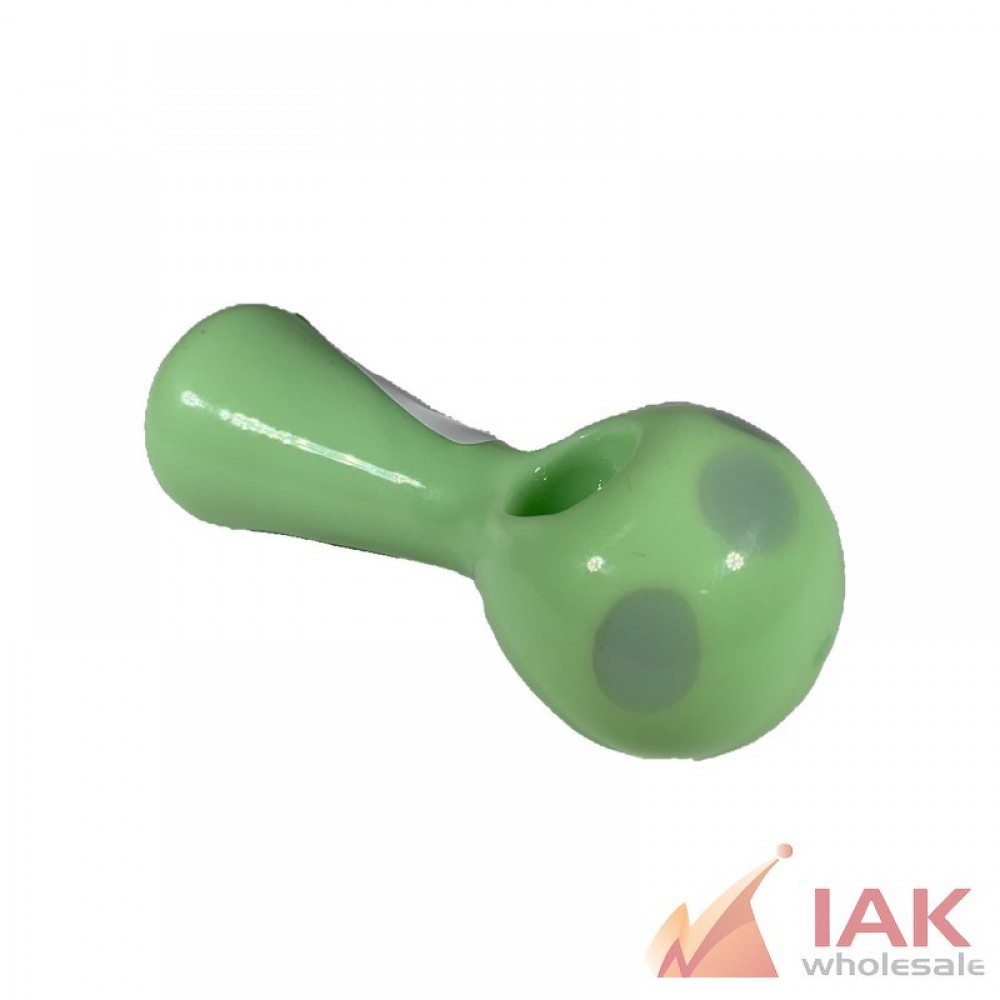 *HAND PIPE (HP303) 4CT*