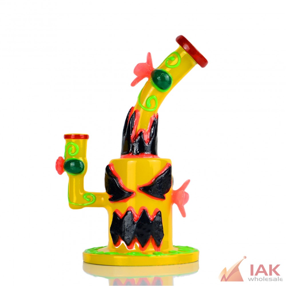 *(F) WATERPIPE (KQ257)*