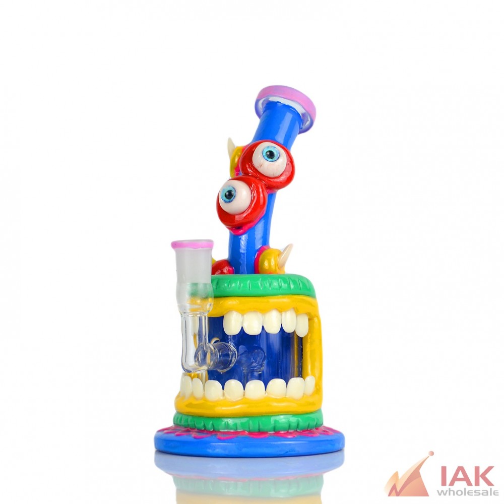 *(C) WATERPIPE (KQ253)*