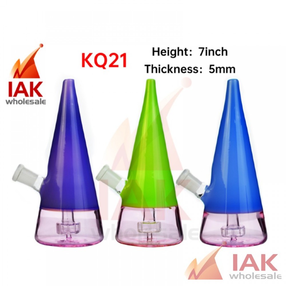 *(H) WATERPIPE (KQ21)*