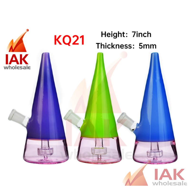 *(H) WATERPIPE (KQ21)*