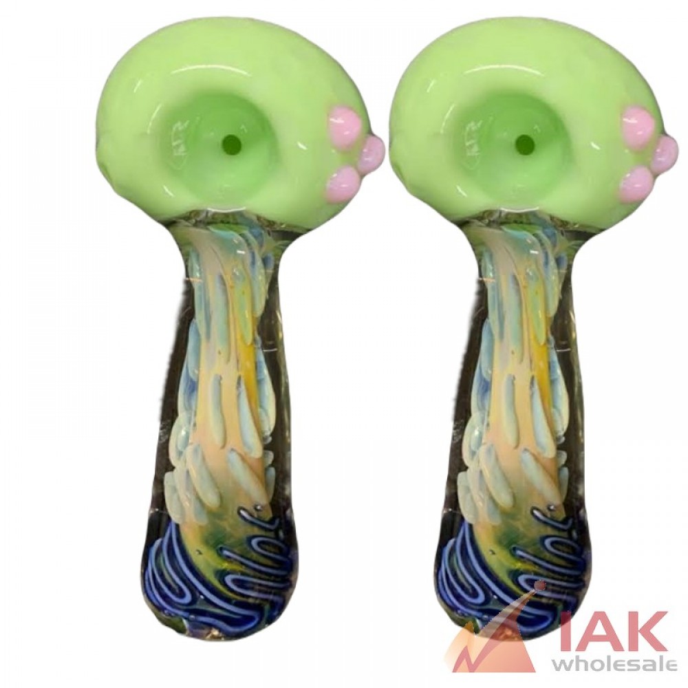 *HAND PIPE (HP-681)*