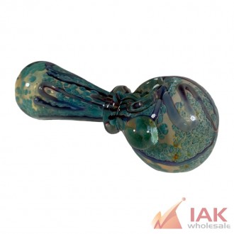 *hand Pipe (hp324) 4ct*