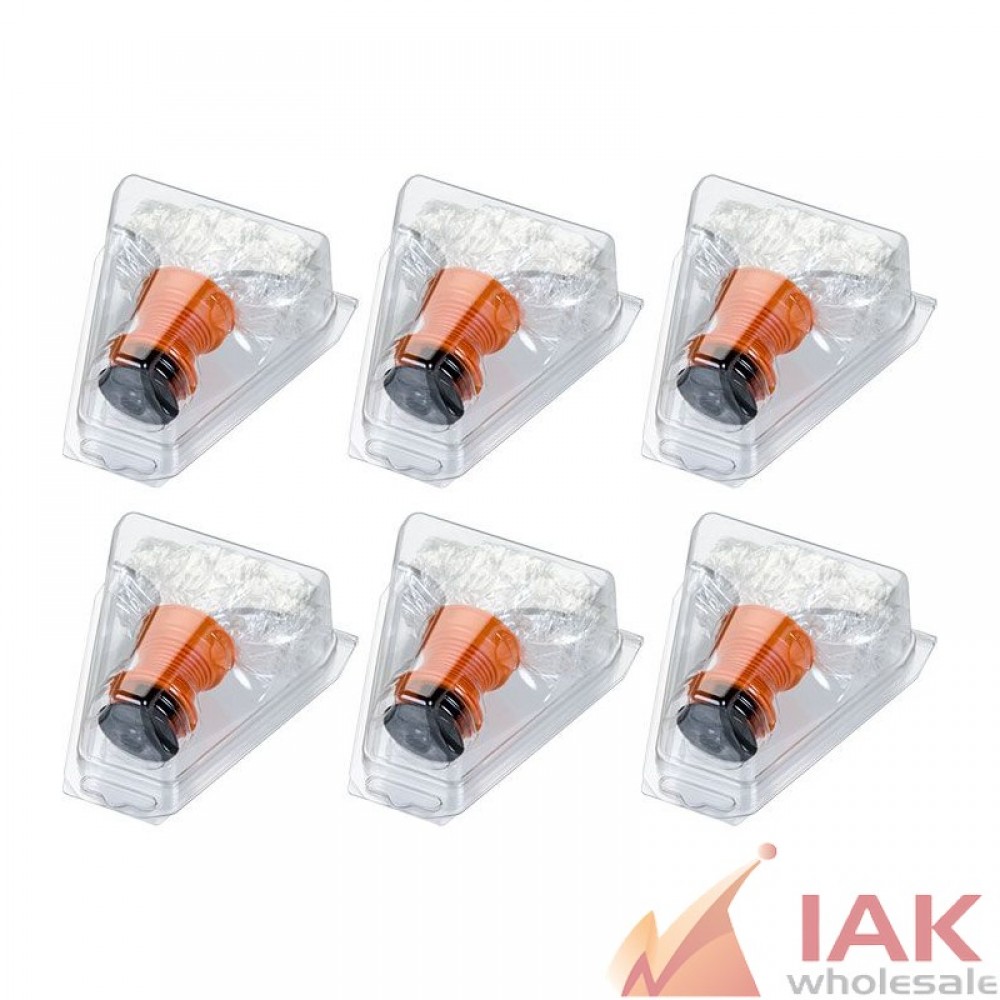 *STORZ & BICKEL - VOLCANO EASY VALVE REPLACEMENT SET*
