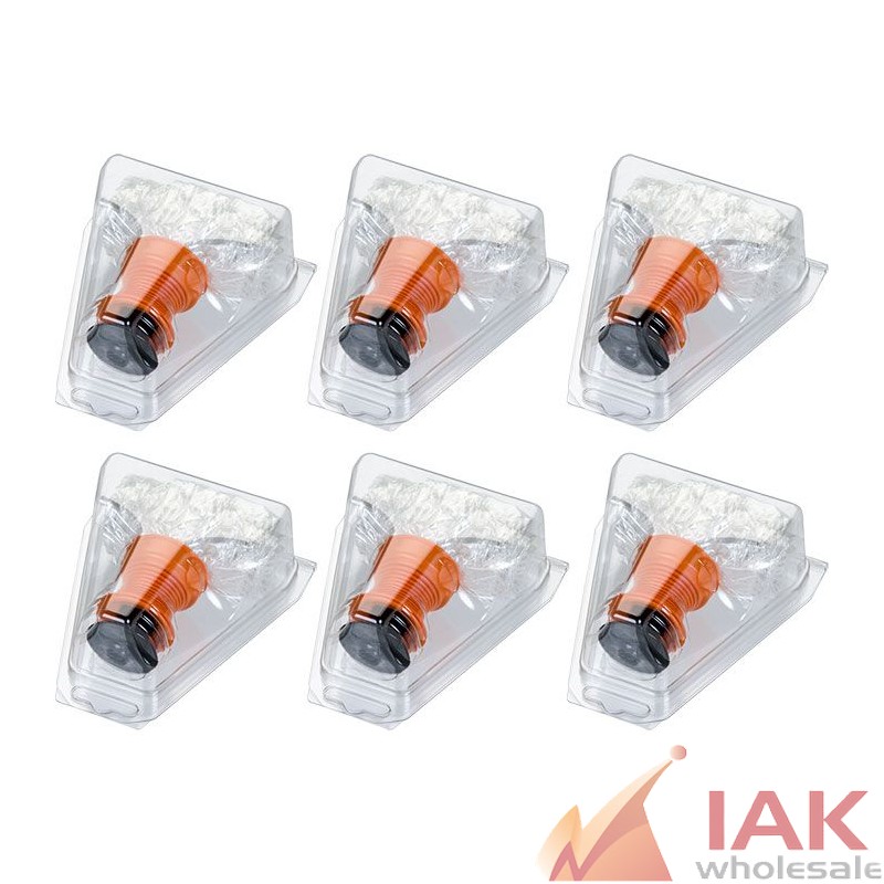 *STORZ & BICKEL - VOLCANO EASY VALVE REPLACEMENT SET*