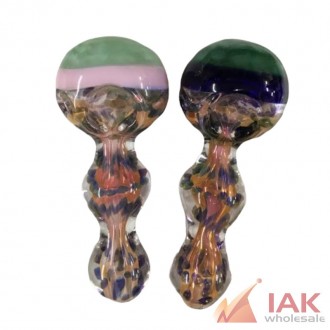 *hand Pipe (hp-697)*