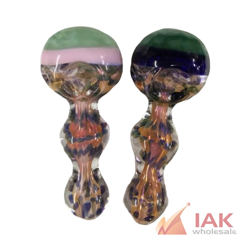 *HAND PIPE (HP-697)*