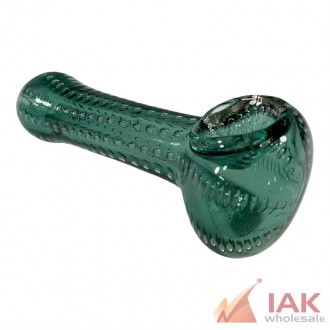 *hand Pipe (ihp09) 4ct*