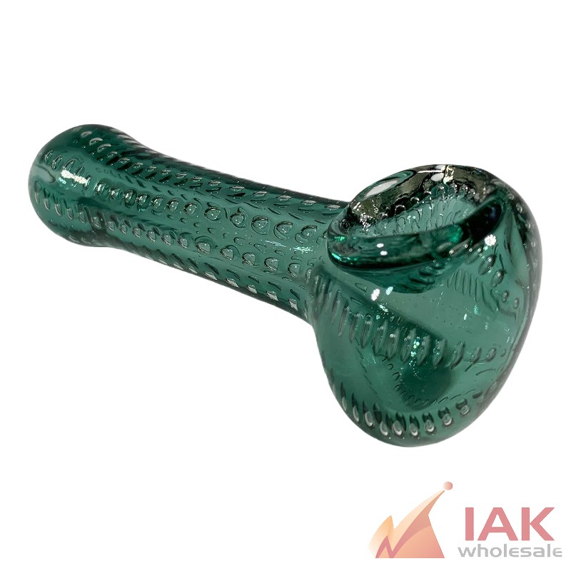 *HAND PIPE (IHP09) 4CT*