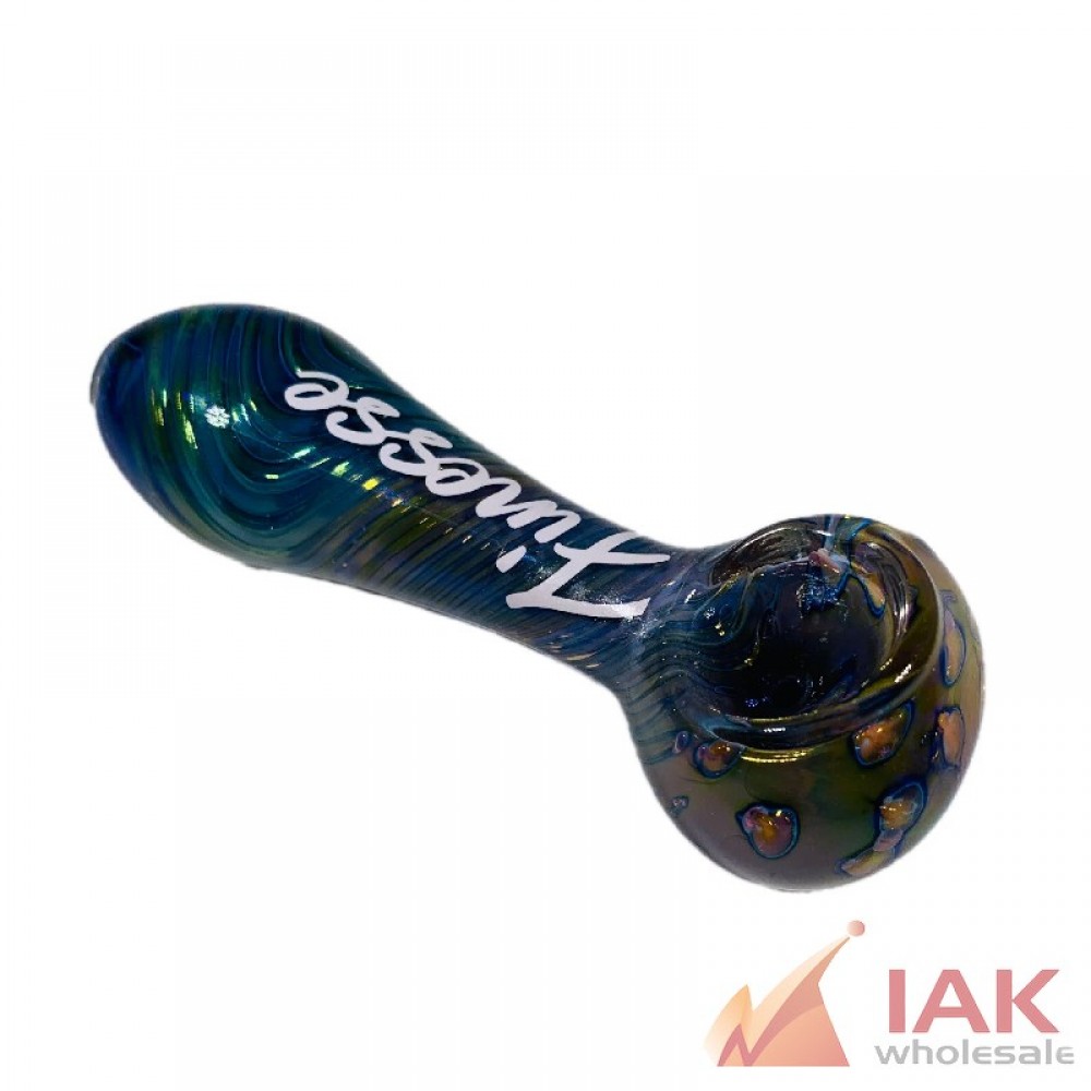 *HAND PIPE (FINESSE(AK17)(A2))*