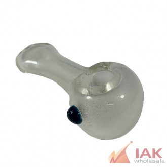 *hand Pipe (hp226) 4ct*