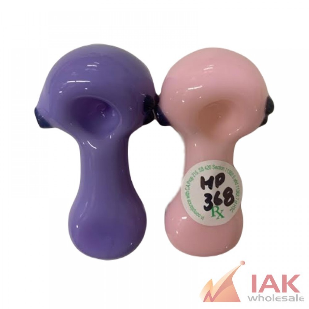 *HAND PIPE (HP-368)*