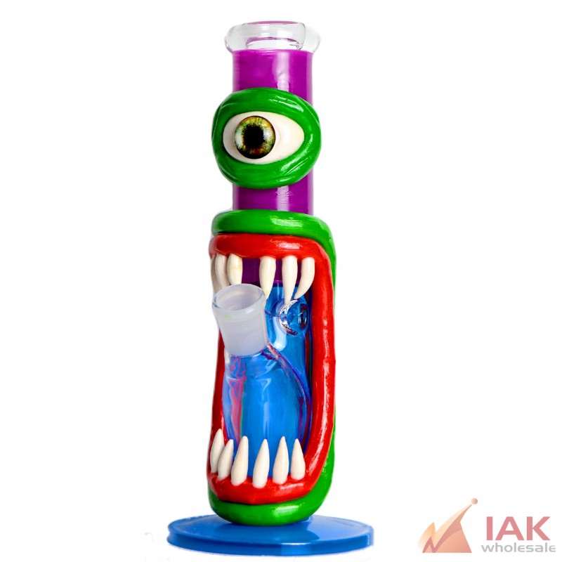 *(D) WATERPIPE (KQ245)*