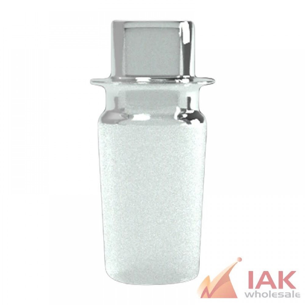 *GRENCO SCIENCE - GPEN CONNECT GLASS ADAPTOR*