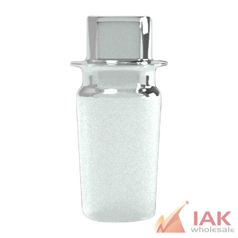 *GRENCO SCIENCE - GPEN CONNECT GLASS ADAPTOR*