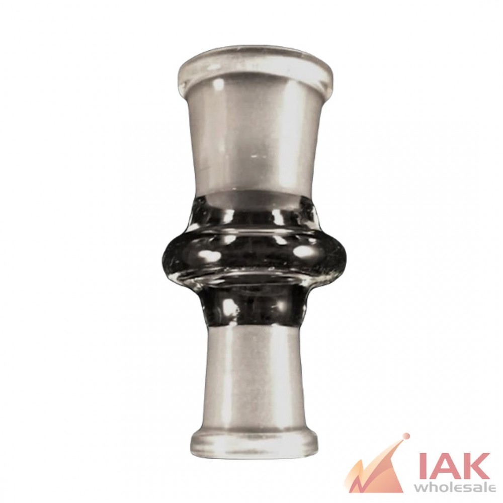 *14F - 18F ADAPTER (JFF-1419)*