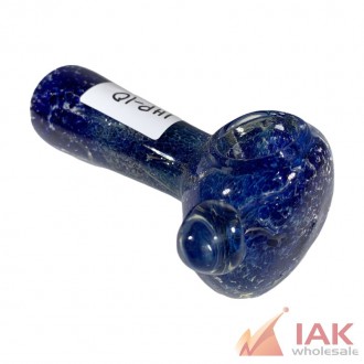 *hand Pipe (ihp10) 4ct*