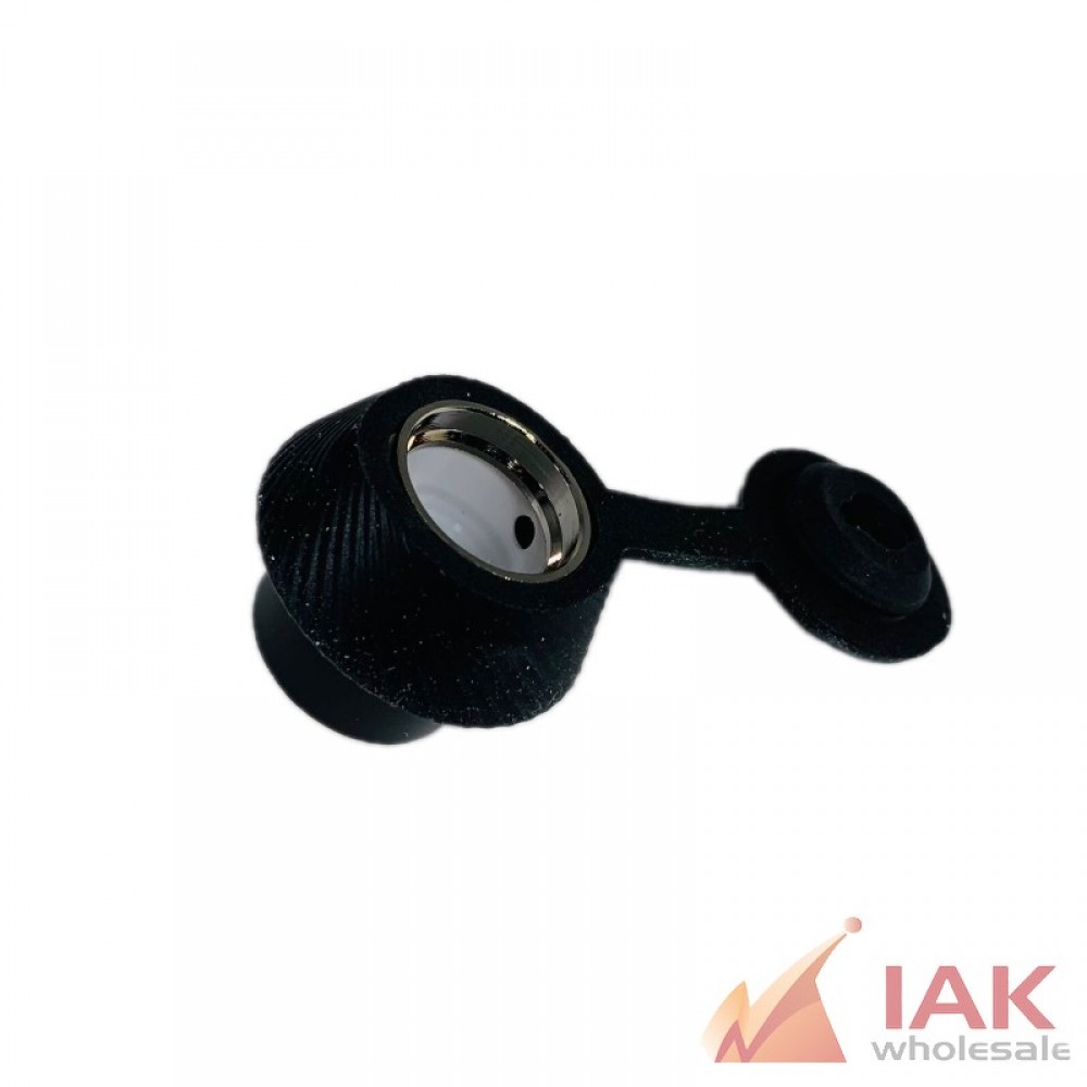 *LAVA PORTABLE WAX VAPORIZER REPLACEMENT ATOMIZER*